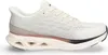 Skechers Herren Sneaker GLIDE STEP beige Größe EUR 46 Produktbild-Vorschau 13