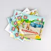 Pixi-8er-Set 277: WAS IST WAS (8x1 Exemplar) Produktbild-Vorschau 3