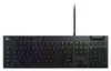 Kabelgebundene Gaming-Tastatur G915 X Schwarz mit Produktbild-Vorschau 15