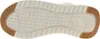 SKECHERS THE GO STELLAR ALPINE A Biela Náhľad obrázku produktu 42