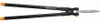 Fiskars Lever Grass and Hedge Shears GS53 Fiskars 113710 Voir les images du produit 6