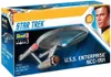 Revell 4991, 120 Jahr(e) Produktbild-Vorschau 5