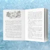 Ice Ice Bookie Liebesroman im Büchercafé mit limitiertem Produktbild-Vorschau 4