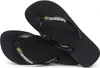Havaianas Brasil Logo, Weiblich, Erwachsener, Flip-Flops, Produktbild-Vorschau 4