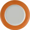 Speiseteller 27 cm - Sunny Day Orange - Thomas - Produktbild-Vorschau 1