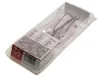 Tefal XJ901301 Rührhaken für 814130, HT410E32, 814137, Produktbild-Vorschau 3