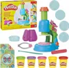 Play-Doh G04945L0, Mehrfarbig, Junge/Mädchen, 3 Jahr(e), 99 Produktbild-Vorschau 2