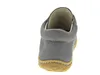 Ricosta Schuhe Cory, 501200102450 Produktbild-Vorschau 34