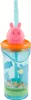 Peppa Pig Wutz 3D Deckel Kinder Trinkbecher Becher Produktbild-Vorschau 2