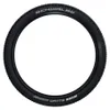 Schwalbe Johnny Watts 29x2,60 (65-622) HS604 Performance Produktbild-Vorschau 5