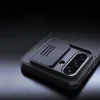 Nillkin CamShield Pro Magnetisches Case für Samsung Galaxy Produktbild-Vorschau 8