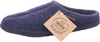 Haflinger Walktoffel Alaska 611001-72 Herren Hausschuh, Produktbild-Vorschau 2