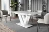 ALTDECOR Esstisch ausziehbar, ideal als Küchentisch, Produktbild-Vorschau 3