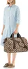reisenthel sac à épaule sac de voyage Allrounder Leo Voir les images du produit 6