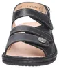 Sandalias para mujer de la marca Finn Comfort Vista previa de la imagen del producto 34