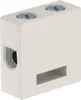 Obo Ceramicklemme F.firebox T 6Mm² (Tk 06) Podgląd zdjęcia produktu 3