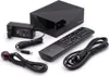 Vu+ Zero 4K, Satellit, Full HD, DVB-S2, 2048 MB, 4000 MB, Produktbild-Vorschau 25