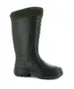 Bockstiegel Herren Gummistiefel Thermostiefel Produktbild-Vorschau 6
