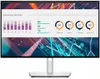 DELL-U2722DE  DELL UltraSharp U2722DE LED display Produktbild-Vorschau 13