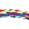 TRIXIE 3272 Spieltau Farbe  26 cm Produktbild-Vorschau 20