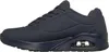 Skechers Uno Stand On Air 52458/DKNV Donkerblauw-42 Produktbild-Vorschau 9