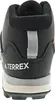 Adidas Buty Terrex Winter Mid Boa Rrd, FU7272 Podgląd zdjęcia produktu 13