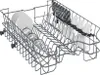 Beko DVS05024X, Freistehend, Single (45 cm breit), Produktbild-Vorschau 3