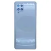 Samsung Deckel Akku Deckel GH82-24378B Galaxy A42 5G Prism Produktbild-Vorschau 3
