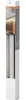 Osram LED Unterbauleuchte Linear Angle Frameless 55cm Produktbild-Vorschau 2