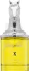 Armaf Bucephalus No. X EDP 100 ml M Voir les images du produit 7