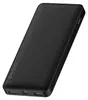 Baseus Bipow Lithium Polymer (LiPo) 10000 mAh Czarny Podgląd zdjęcia produktu 5