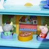 HASBRO Pep Peppas Cruise      0 Produktbild-Vorschau 13