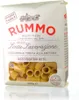 A bag of Rummo Mezzi Rigatoni pasta. Náhľad obrázku produktu