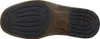 Josef Seibel Brian elegante Schnürer Schwarz Produktbild-Vorschau 21