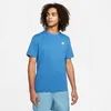 Nike T-shirt Club Tee, AR4997407, Größe: 188 Produktbild-Vorschau 6