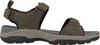 Sandali Del Marchio Skechers Del Modello Tresmen - Ryer Anteprima dell’immagine prodotto 4