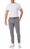 Chino Hose Pants mit Gürtel Produktbild-Vorschau 7