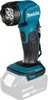 Lampe Kabellos Dml815 18V Produktbild-Vorschau 14