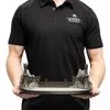 Weta Workshop Der Herr der Ringe Trilogie - Das Schwarze Produktbild-Vorschau 4