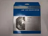 Shimano Deore SM-RT54 Center Lock Bremsscheibe 180 mm Produktbild-Vorschau 11