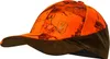 Deerhunter Eagle Cap, Schirmmütze Jagdcap, Farbe:REALTREE Produktbild-Vorschau 2