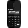 Canon 4738B002 Canon X Mark I Mouse Tasche Schwarz Produktbild-Vorschau 4