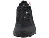 Ecco Chaussures Biom 21 X Country, 82283356340 Voir les images du produit 47