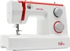 VERITAS Nähmaschine NIKI, mechanisch Produktbild-Vorschau 2