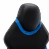 Portimao Sky sportlich verstellbarer ergonomischer Produktbild-Vorschau 10