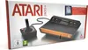 ATARI 2600+ inkl Controller und 10 Spielen Produktbild-Vorschau 11