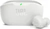 In-Ear-Kopfhörer JBL Wave Buds 2, True Wireless, Bluetooth Produktbild-Vorschau 17