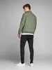 Jack & Jones 12139912, Fracht, Erwachsener, Schwarz, Produktbild-Vorschau 10