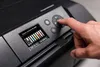 Canon imagePROGRAF PRO-300 Produktbild-Vorschau 14