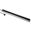 BACHMANN Handwerkerleiste 12x Schutzkontakt, Schalter, 2 m Produktbild-Vorschau 15